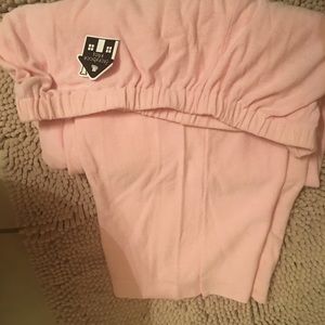 Storybook Knits NWT pants